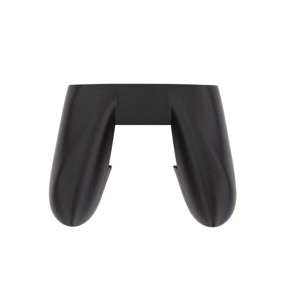 Anbernic RG35XX Plus Game Console 3D Printed Controller Handle - ToRetro