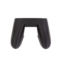 Anbernic RG35XX Plus Game Console 3D Printed Controller Handle - ToRetro