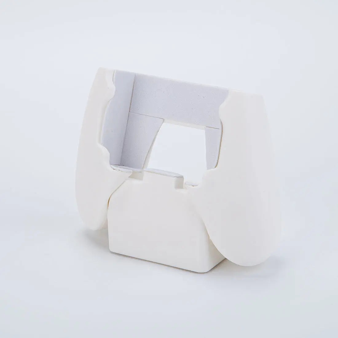 Miyoo Mini Game Console DIY Controller Handle - ToRetro