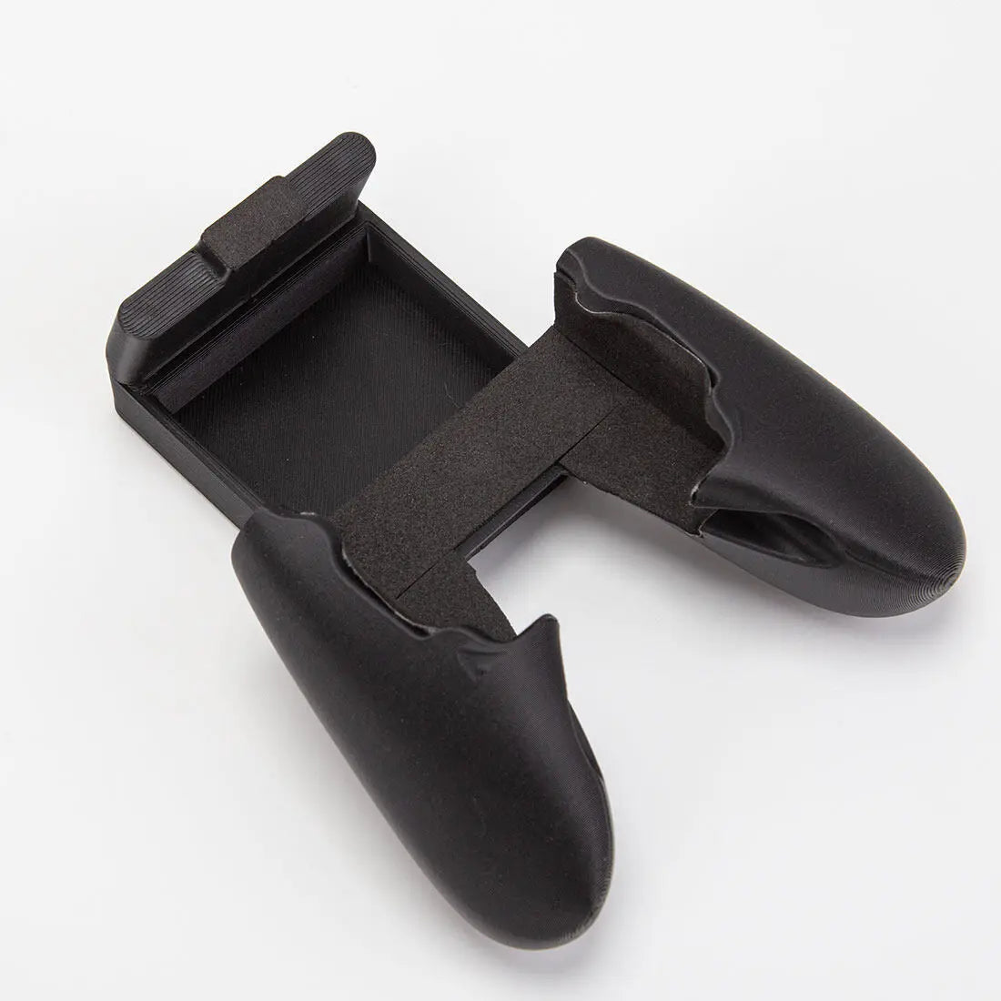 Miyoo Mini Game Console DIY Controller Handle - ToRetro