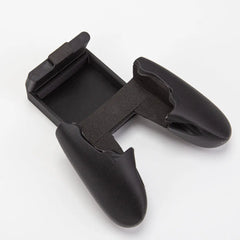 Miyoo Mini Game Console DIY Controller Handle - ToRetro