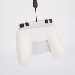 Anbernic RG35XX SP Handheld Game Console Accessories - ToRetro