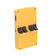 ToRetro- Powkiddy RGB20SX Retro Handheld Game Console- 19