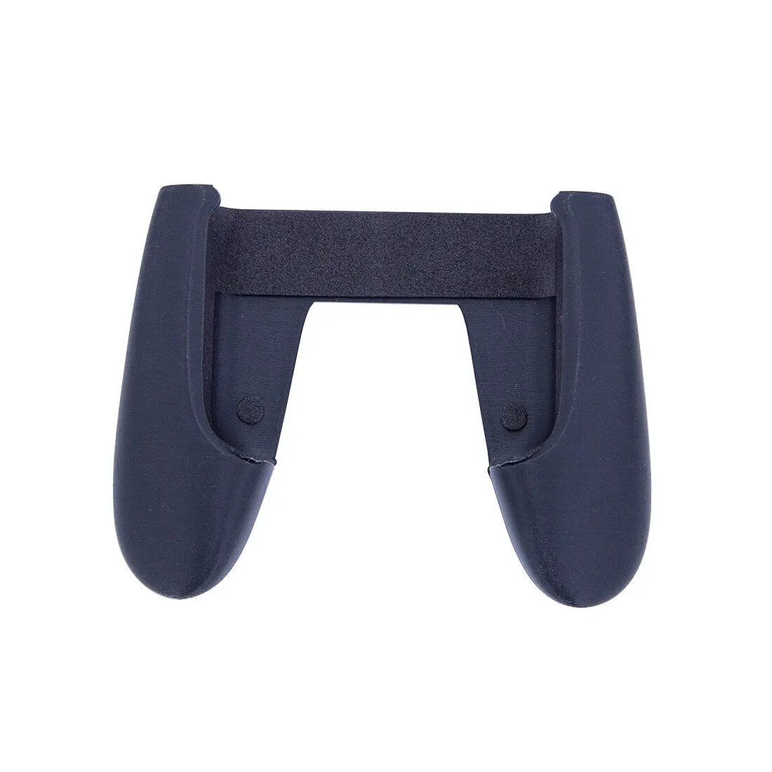 Anbernic RG353VS/RG353V Game Console Controller Handle - ToRetro