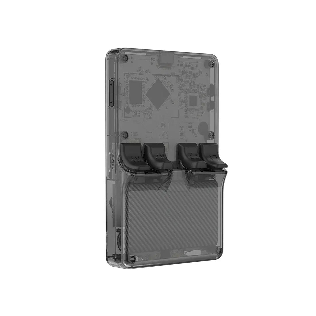 ToRetro- Powkiddy RGB20SX Retro Handheld Game Console- 14