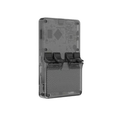 ToRetro- Powkiddy RGB20SX Retro Handheld Game Console- 14