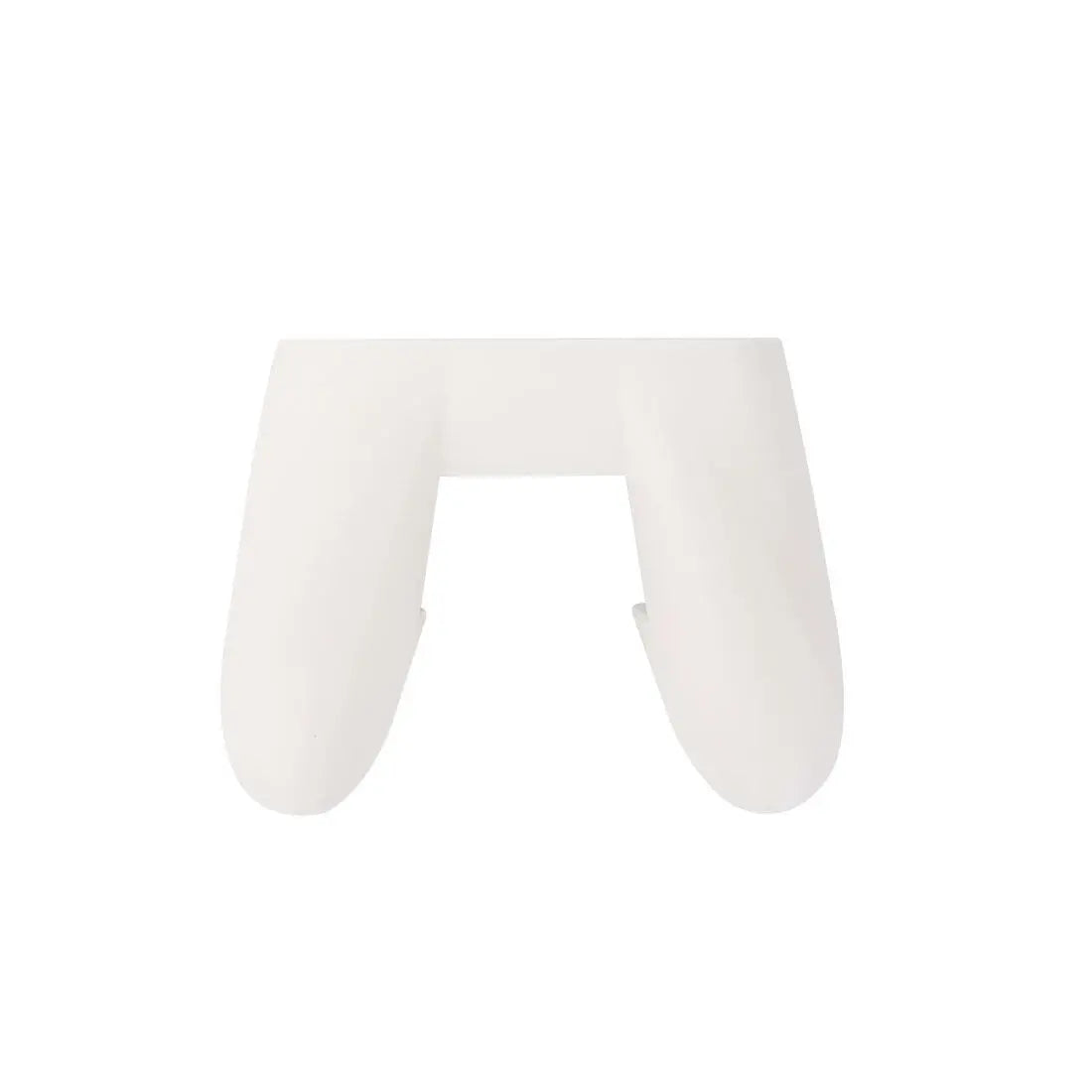 Anbernic RG35XX Plus Game Console 3D Printed Controller Handle - ToRetro