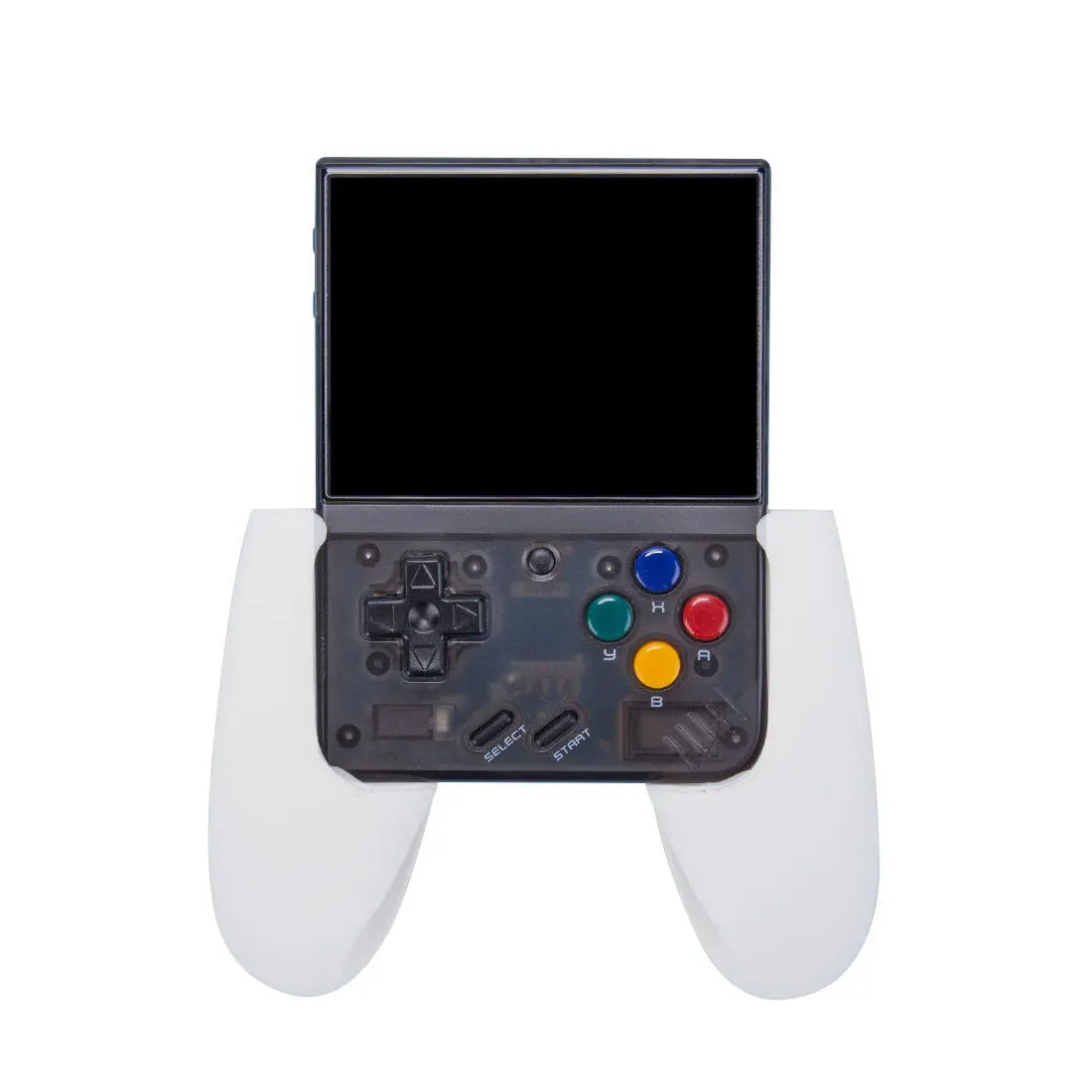Miyoo Mini Plus Game Console Controller Handle - ToRetro