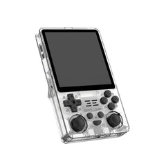 ToRetro- Powkiddy RGB20SX Retro Handheld Game Console- 10