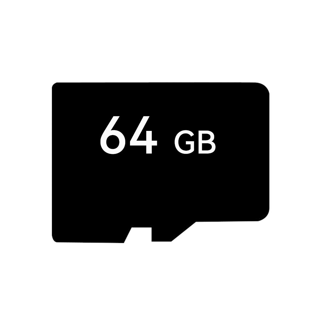 ToRetro- 64G/128G/256G Game Card for Anbernic RG 34XX Handheld Game Consoles-