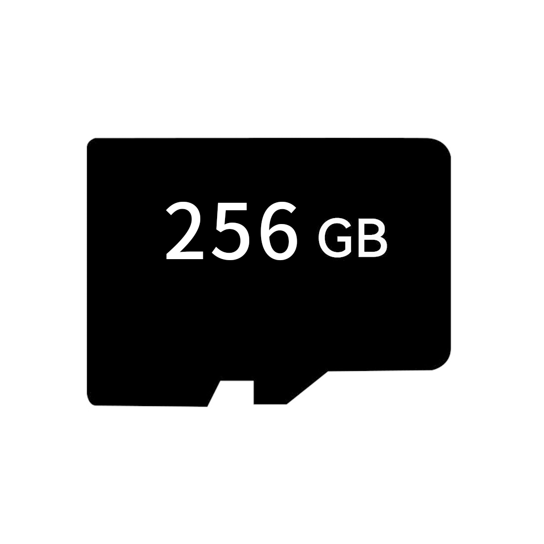 ToRetro- 64G/128G/256G Game Card for Anbernic RG 34XX Handheld Game Consoles-