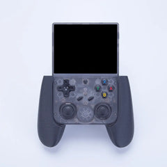 Anbernic RG353VS/RG353V Game Console Controller Handle - ToRetro