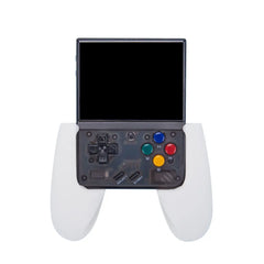 Miyoo Mini Plus Game Console Controller Handle - ToRetro