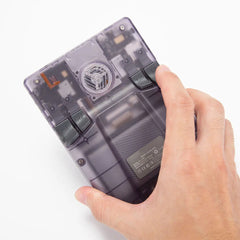 ToRetro- Anbernic RG405V Retro Portable Game Console- 14