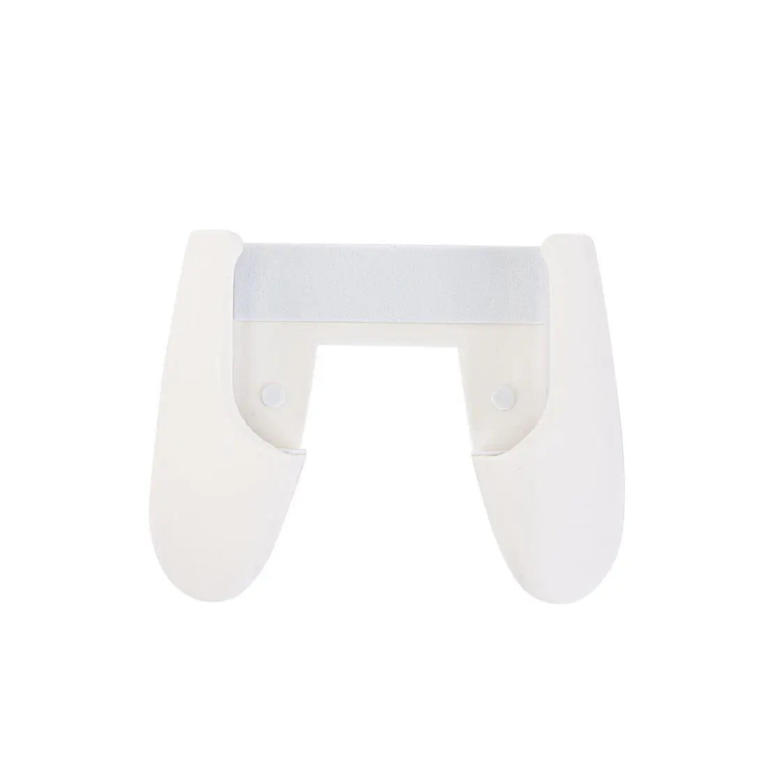 Anbernic RG35XX Plus Game Console 3D Printed Controller Handle - ToRetro