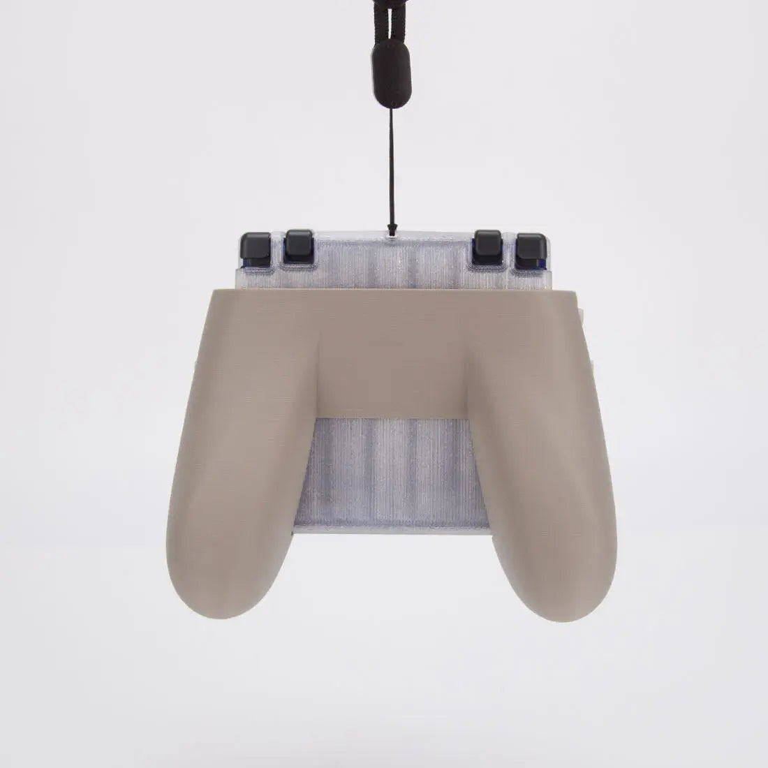 Anbernic RG35XX SP Handheld Game Console Accessories - ToRetro