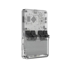 ToRetro- Powkiddy RGB20SX Retro Handheld Game Console- 12