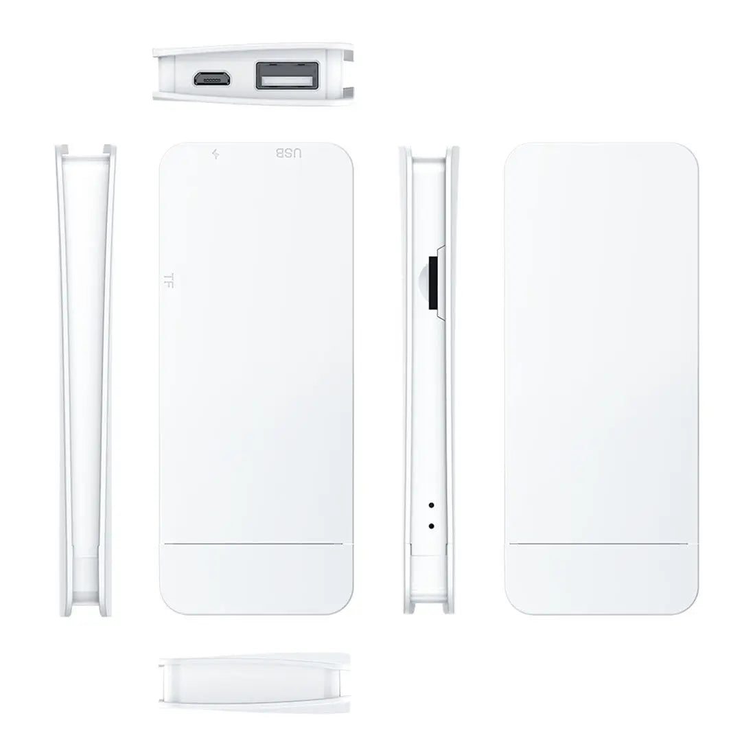 M15 Game Console HDMI 4K Video Game Stick - ToRetro