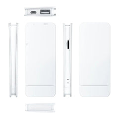 M15 Game Console HDMI 4K Video Game Stick - ToRetro