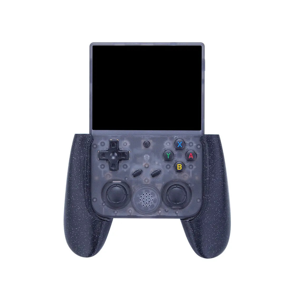 Anbernic RG353VS/RG353V Game Console Controller Handle - ToRetro