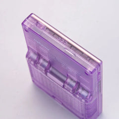 ToRetro- Miyoo Mini Plus Retro Handheld Game Console- 4