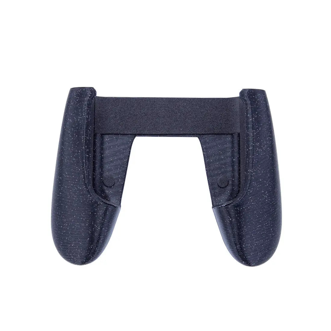 Anbernic RG353VS/RG353V Game Console Controller Handle - ToRetro