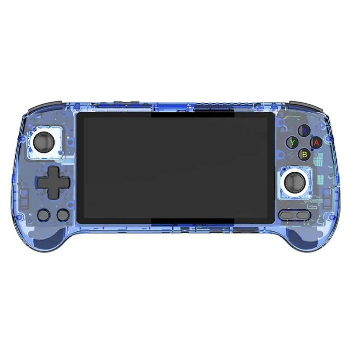 ToRetro- ANBERNIC RG556 Retro Handheld Game Console- 10