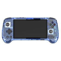 ToRetro- ANBERNIC RG556 Retro Handheld Game Console- 10