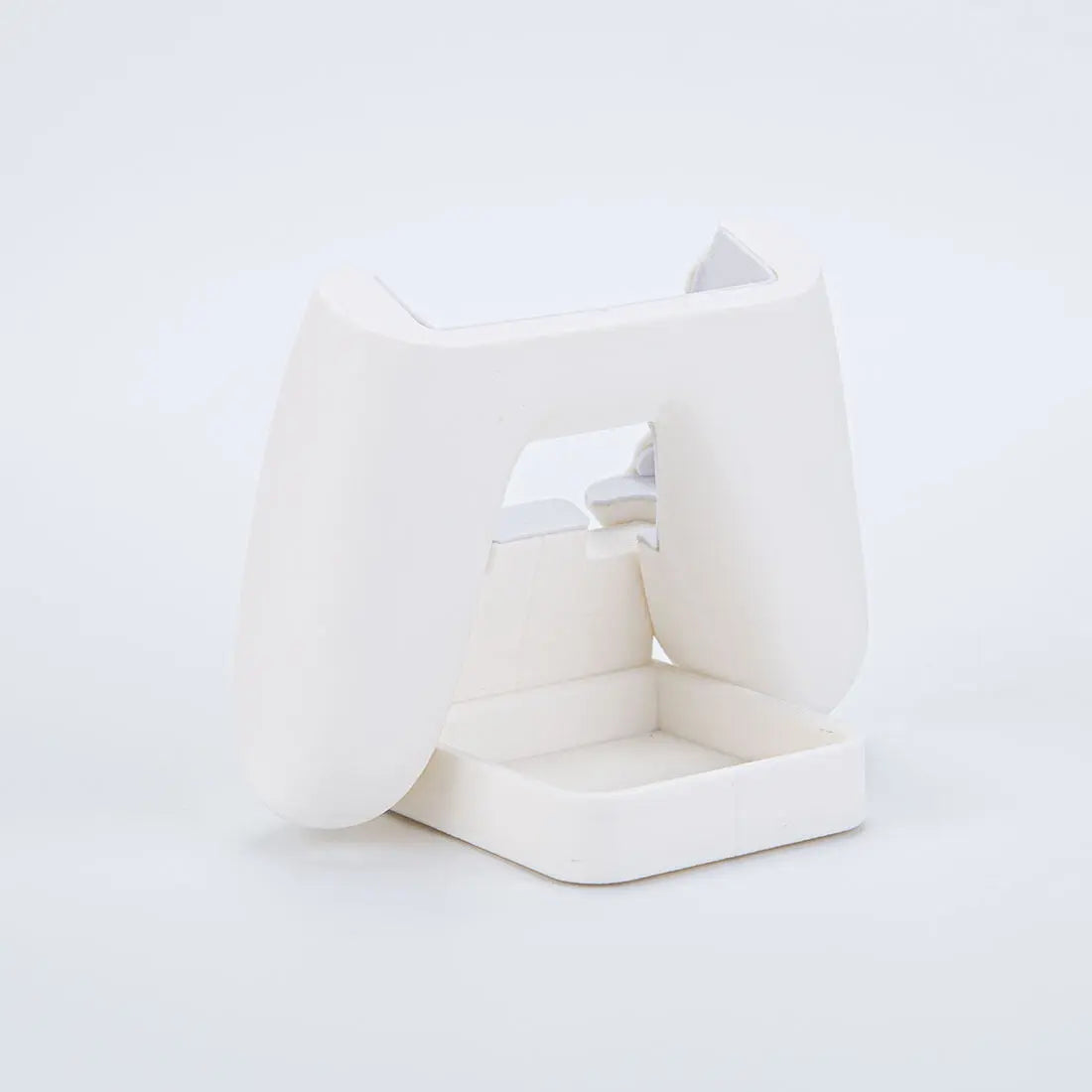 Miyoo Mini Game Console DIY Controller Handle - ToRetro