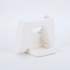 Miyoo Mini Game Console DIY Controller Handle - ToRetro