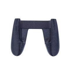 Anbernic RG353VS/RG353V Game Console Controller Handle - ToRetro