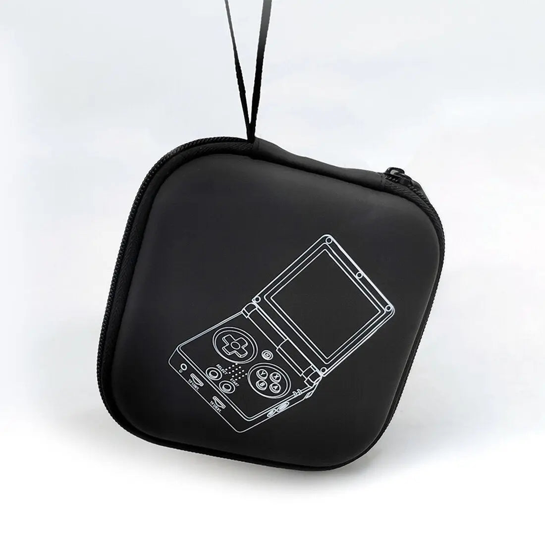 Anbernic RG35XX SP Portable Handheld Console Storage Bag - ToRetro