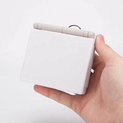 Anbernic RG35XX SP Handheld Game Console Accessories - ToRetro