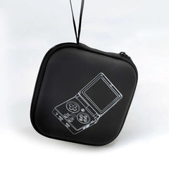 Anbernic RG35XX SP Portable Handheld Console Storage Bag - ToRetro