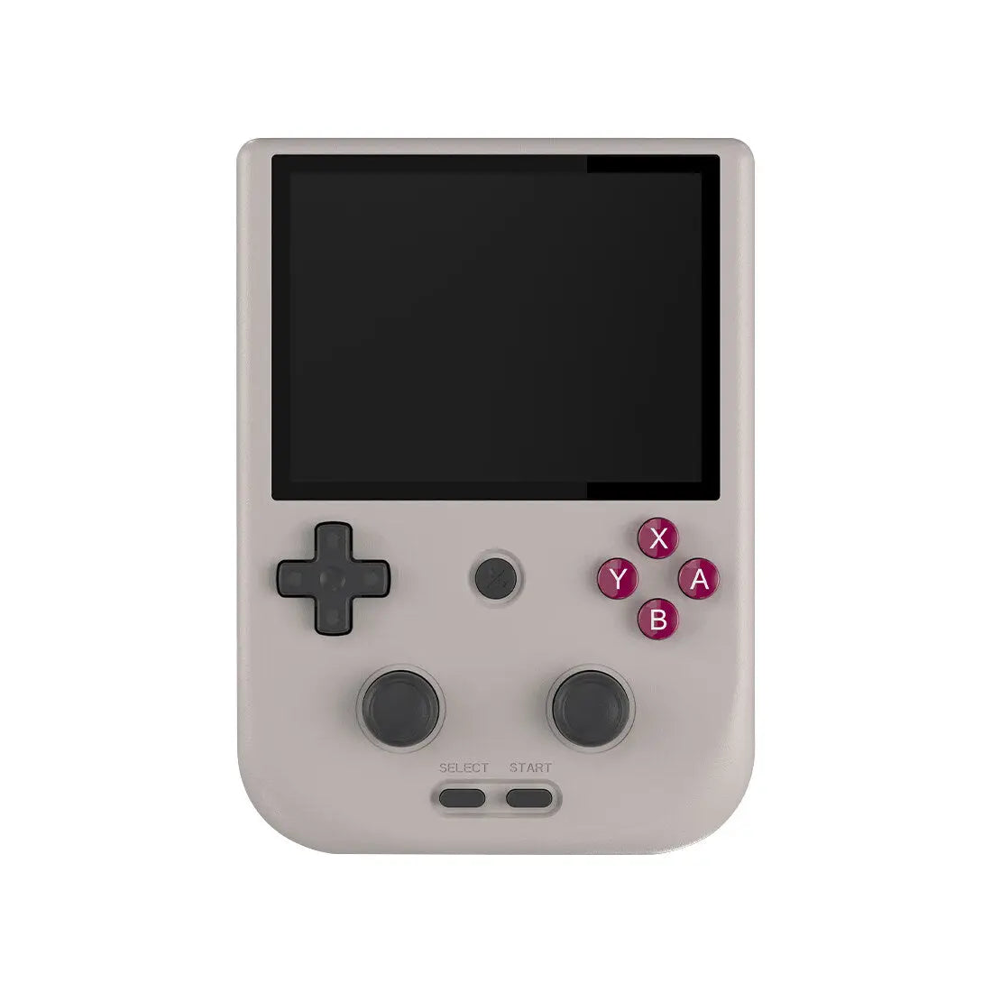 ToRetro- Anbernic RG405V Retro Portable Game Console- 11