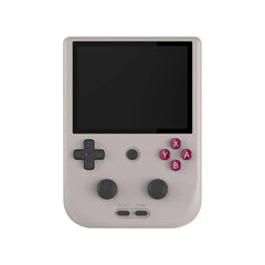 ToRetro- Anbernic RG405V Retro Portable Game Console- 11