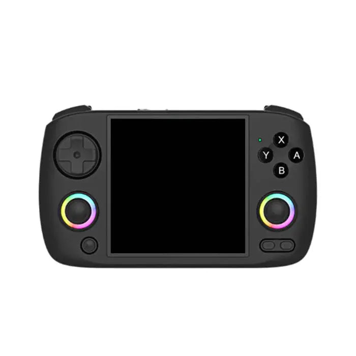 ToRetro- Anbernic RG CubeXX Retro Handheld Game Console- 10