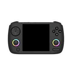 ToRetro- Anbernic RG CubeXX Retro Handheld Game Console- 10