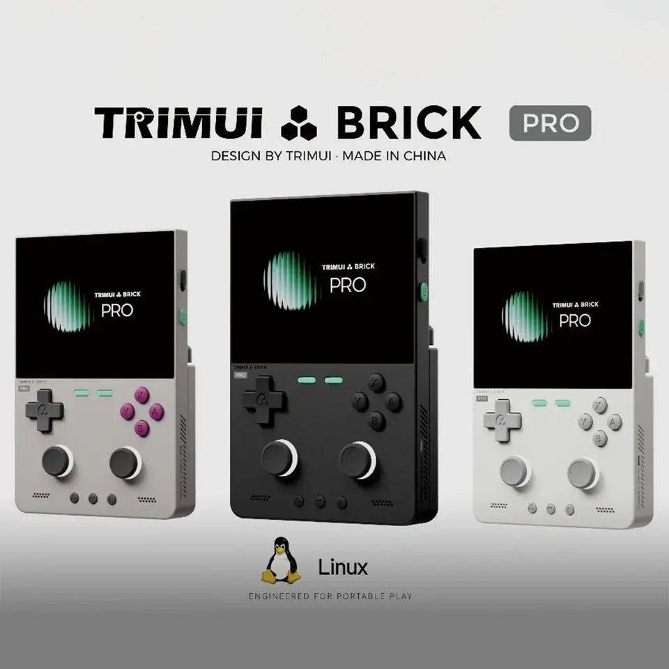 ToRetro-AnbernicRGRotateRotatingTouchscreenHandheldGameConsole_13