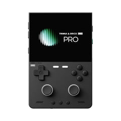 ToRetro-AnbernicRGRotateRotatingTouchscreenHandheldGameConsole_1