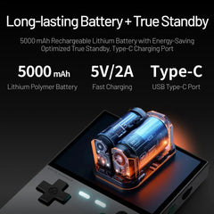 ToRetro-AnbernicRGRotateRotatingTouchscreenHandheldGameConsole_20