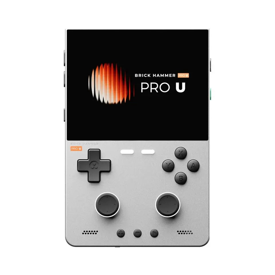 ToRetro-AnbernicRGRotateRotatingTouchscreenHandheldGameConsole_25