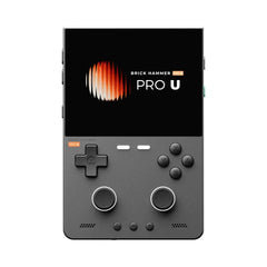 ToRetro-AnbernicRGRotateRotatingTouchscreenHandheldGameConsole_26