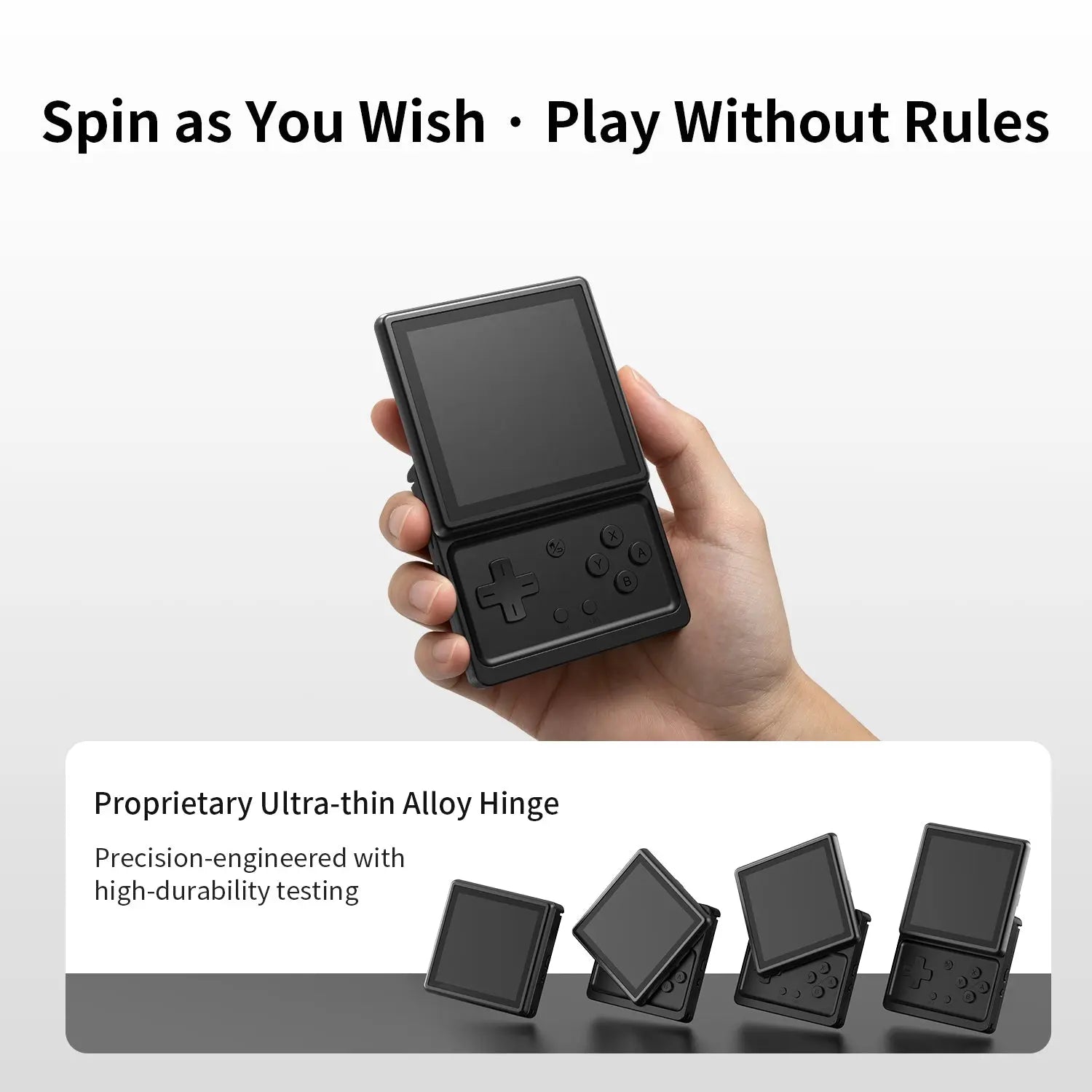 Toretro-AnbernicRGRotateRotatingTouchscreenHandheldGameConsole_3