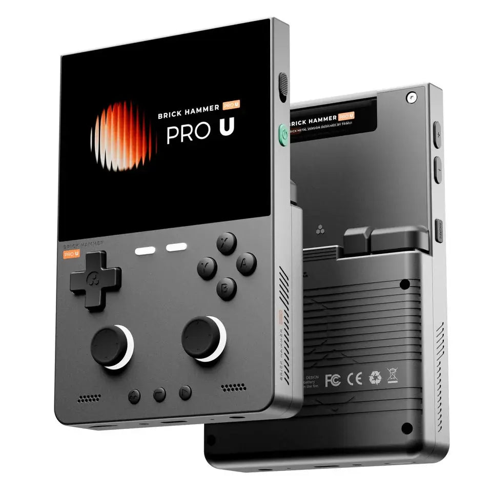 ToRetro-AnbernicRGRotateRotatingTouchscreenHandheldGameConsole_3
