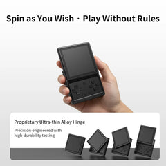 Toretro-AnbernicRGRotateRotatingTouchscreenHandheldGameConsole_3