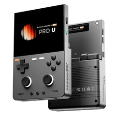 ToRetro-AnbernicRGRotateRotatingTouchscreenHandheldGameConsole_3