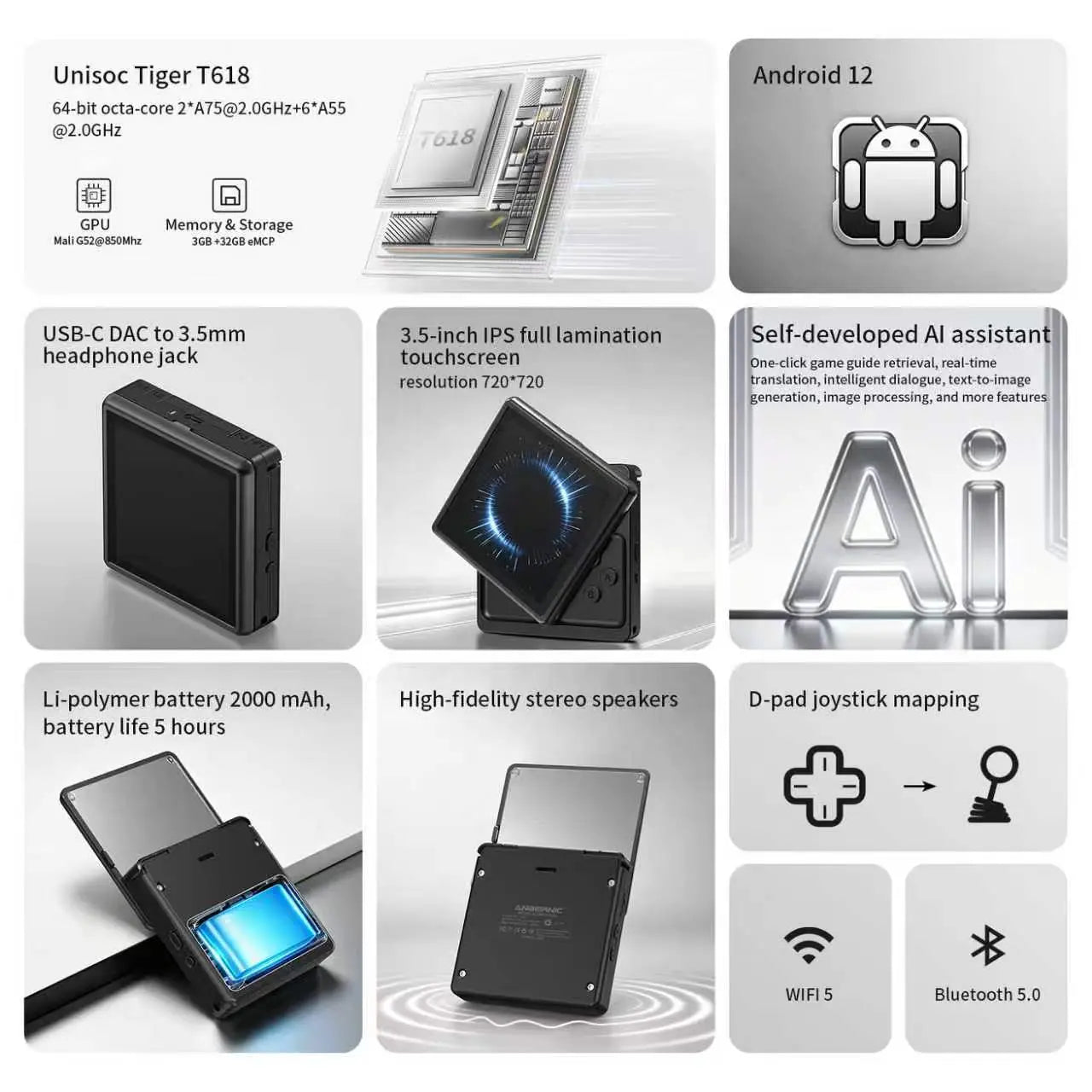 Toretro-AnbernicRGRotateRotatingTouchscreenHandheldGameConsole_4