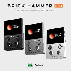 ToRetro-AnbernicRGRotateRotatingTouchscreenHandheldGameConsole_5