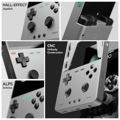 ToRetro-AnbernicRGRotateRotatingTouchscreenHandheldGameConsole_9
